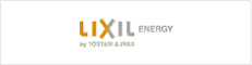 LIXIL-7.jpg