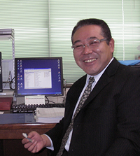 company_president.jpg
