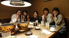 女子.JPG