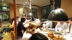歓迎会１.JPG