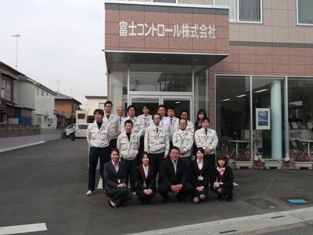 https://www.fco.co.jp/wp/wp-content/uploads/mt/blog_biz/assets_c/2012/04/1-thumb-448x336-4907.jpg