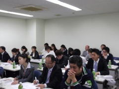 DSCF00601.jpg