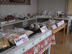 DSCF0067.jpg