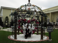 DSCF2034.jpg