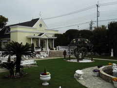 DSCF2038.jpg