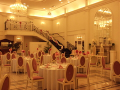 DSCF2039.jpg