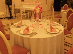 DSCF2041.jpg