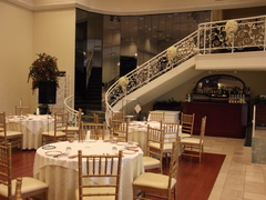 DSCF2045.jpg