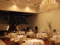 DSCF2049.jpg