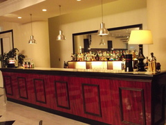 DSCF2053.jpg