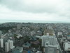 P5040254.JPG