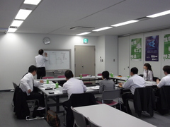 あ.jpg