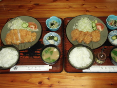 なおかつ.jpg