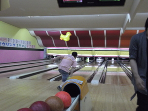 DSCF0093.jpg