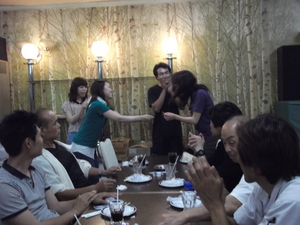DSCF0096.jpgのサムネール画像