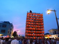 P1080107.JPG