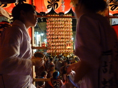 P1080112.JPG