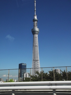 スカイ.jpg