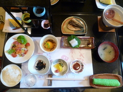 朝飯.JPG