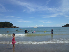 海.JPG