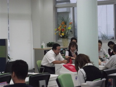 社長.jpg