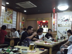 元さん.jpg