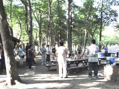 一本締め.jpg