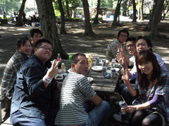 DSCF2673.jpg
