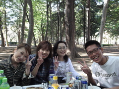 DSCF2675.jpg