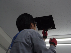 DSCF2693.jpg
