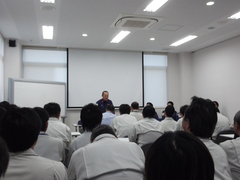 DSCF2738.jpg