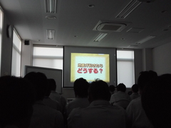 DSCF2740.jpg