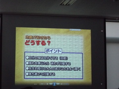 DSCF2742.jpg