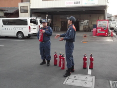 DSCF2752.jpg