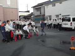 DSCF2760.jpg