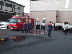 DSCF2761.jpg