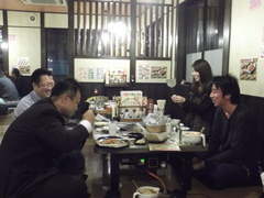 DSCF2835.jpg