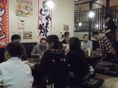 DSCF2837.jpg