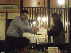 DSCF2839.jpg