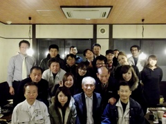 DSCF28421.jpg