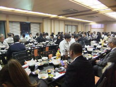 DSCF2677.JPG