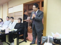 DSCF2684.JPG