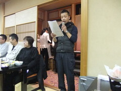 DSCF2695.JPG