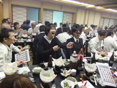 DSCF2726.JPG