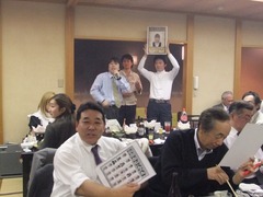 DSCF2730-1.JPG