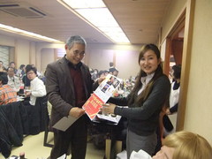 DSCF2741.JPG