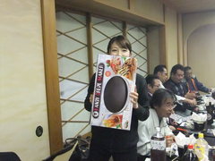 DSCF2748.JPG