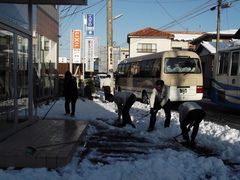 DSCF2886.jpg