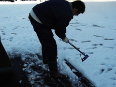 DSCF2888.jpg