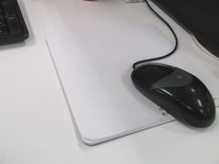 DSCF9293.JPG